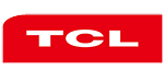 tcl