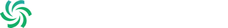 esRexblower