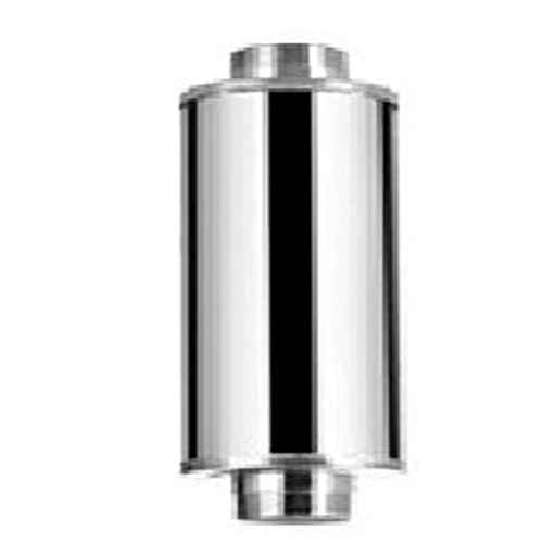 muffler