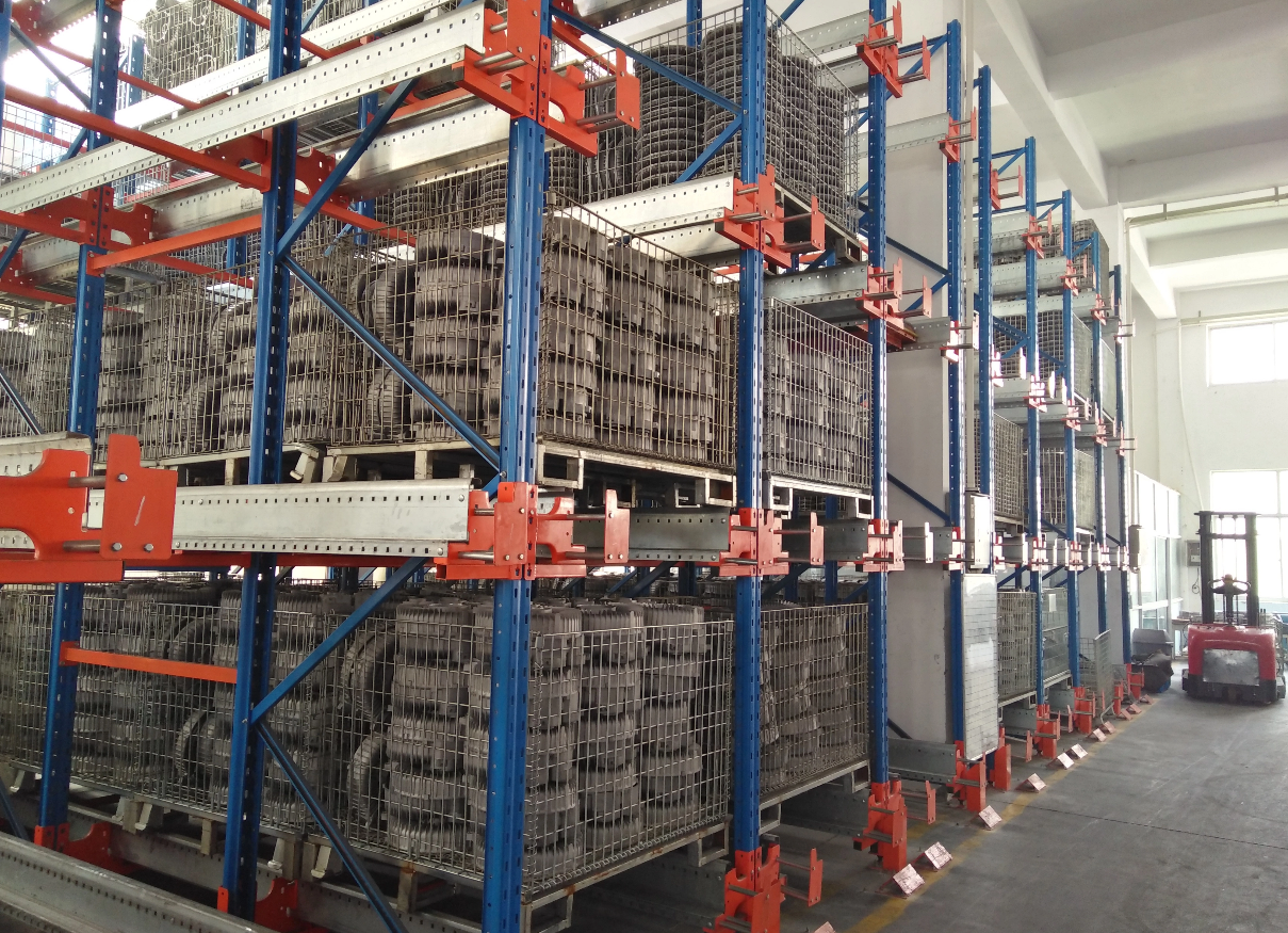 warehouse(图1)