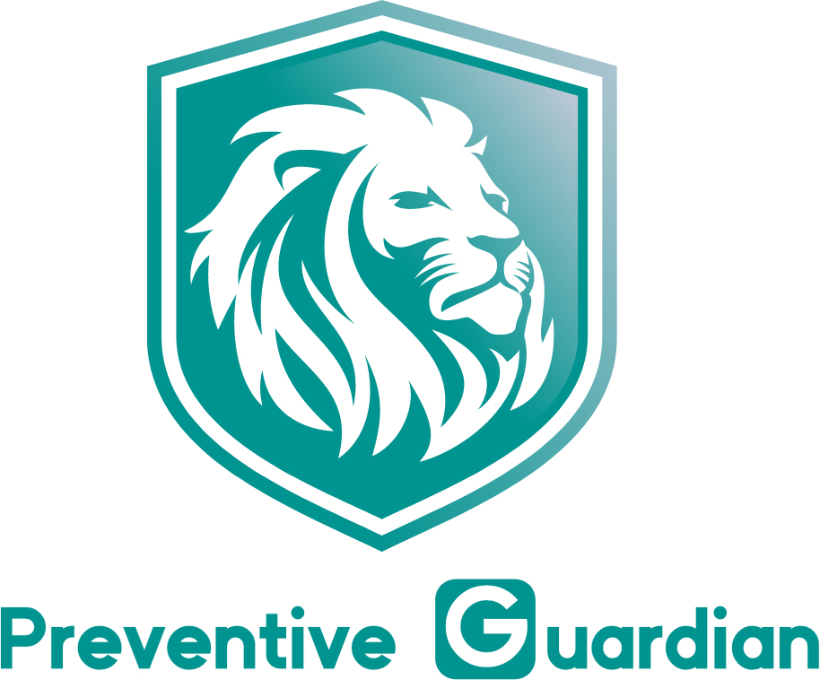Preventive Guardian(图1)