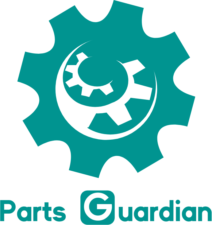 Parts Guardian(图1)